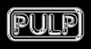 pulp-logo
